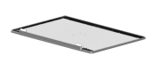 Couvercle d'écran HP L19174-001 pour HP Pavilion 14-ce0000