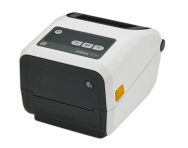 Imprimante à transfert thermique Zebra ZD420 203 dpi