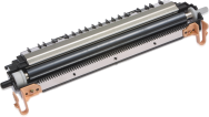 Rouleau de transfert Epson 35 000 pages - Laser - - Epson AcuLaser C4200DTNPC6 - Epson AcuLaser C4200DTNPC5 - Epson AcuLaser C4200DTN - Epson... - Japon - 1 pièce(s)