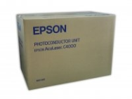 Cartouche tambour Epson AcuLaser C4000 (30 000 feuilles)