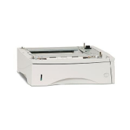 Unité d'alimentation papier Ricoh 250 feuilles TK1080 - Ricoh Aficio SP 3410SF - 250 feuilles - 52 - 162 g/m² - A4 - A5 - A6