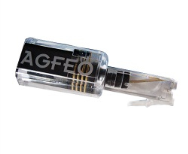 AGFEO 6100462 - 5 pc(s) - Phone Accessory