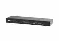 Répartiteur HDMI sur Cat 5 ATEN VS1808T