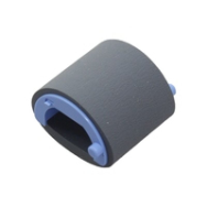 Canon RL1-1802-000 - Bleu - Gris - 1 pièce(s)