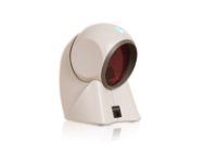 Kit de scanner USB Honeywell Orbit 7100