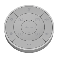 Télécommande Jabra PanaCast 50