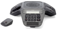 Auerswald COMfortel C-400 Téléphone de conférence IP