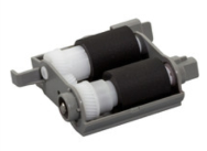 Module d'alimentation Kyocera 302LV94270