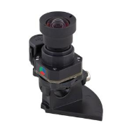 Unité de capteur Mobotix MX-O-SDA-S-6D061 pour D15/D16 6MP