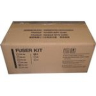 Kyocera FK-81 - 60000 pages - Laser