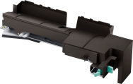 Kit de perforation HP SL-HPU501F Samsung Noir