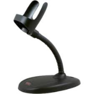 HONEYWELL HOLDER-009-U - Portable scanner - Passive holder - Indoor - Black