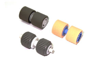 Rouleau de rechange Canon - Canon DR-6050C - DR-7550C - DR-9050C