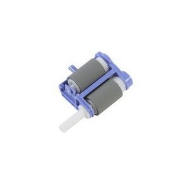 Porte-rouleau Brother HL-5240 HL-5250DN