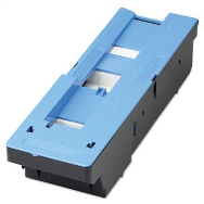 Canon MC-08 - Jet d'encre - Canon - IPF8000S - IPF8000 - IPF8100 - IPF9000