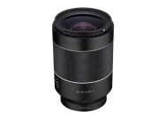 Samyang AF 35 mm f/1,4 Sony FE II