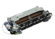 Lexmark 40X7623 - Laser - Lexmark - CX310dn CX410de CX510de CS410n CS510de