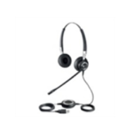 Avaya DECT Micro-casque 374x sur perche