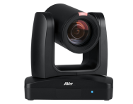 AVer PTC310H - Caméra de surveillance réseau