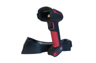 Scanner sans fil Honeywell Granit XP 1991iXR