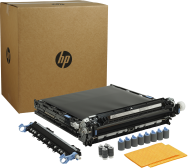 Kit de transfert laser noir HP D7H14-67901