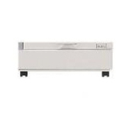 Canon 0955B002AA - Gris - iR2016/2016i/2020/2020i