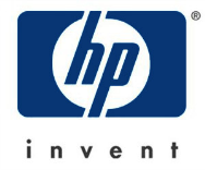 Kit de maintenance HP
