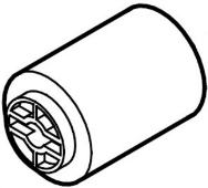 Unité d'alimentation Kyocera 3BC07010
