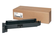 Lexmark C792X77G - Noir Cyan Magenta Jaune - C792 X792 - 614 g