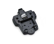 Zebra P1063406-062 - Support pour chariot d'imprimante