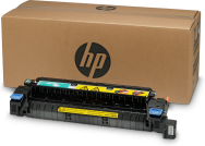 Unité de fusion HP LaserJet 220 V