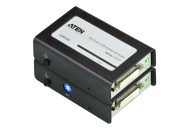 ATEN VE602 - Extendeur vidéo/audio