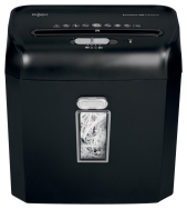 Rexel ProMax RPS812 Bande 88 feuilles #RPS812