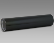 Tambour Canon C-EXV1 - Original - 1 pièce(s)