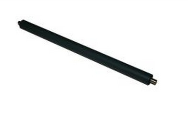 Lexmark 99A1017 - Rouleau d'alimentation d'imprimante - Laser - Noir - T610 T612 T614 T616