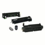 Kyocera MK 520 - Kit d'entretien 520 feuilles