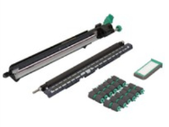 Lexmark 40X7540 - Imprimante laser - C950 X950dhe