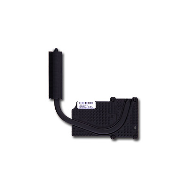 Refroidisseur HP 686021-001