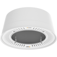 AXIS T94V01D Pendant Kit - Camera dome kit - for AXIS Q3615-VE