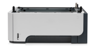 Bac à papier HP LaserJet CE464A P2055 500 feuilles