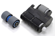Rouleau de rechange pour imprimante Canon DR-M1060 - Noir