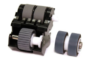 Rouleau Canon f/DR-6010C/4010C