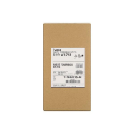 Canon LBP7750 - Réservoir de toner (résiduel) 18 000 feuilles