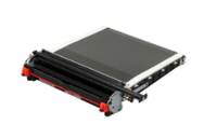 Lexmark 40X7610 - Unité de transfert - 60000 feuilles - Noir