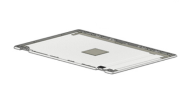 HP L51329-001 Protection d'écran Pavilion x360 15 15,6 pouces