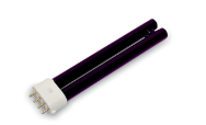 Lampe UV Safescan 50-70 noire