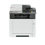 Imprimante multifonction Kyocera MA2100cwfx