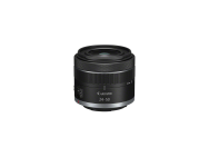 Canon RF 24-50 mm F4.5-6.3 IS STM - Objectif zoom standard - 8/8 - 24 - 50 mm - Stabilisateur d'image - Canon RF - Mise au point automatique