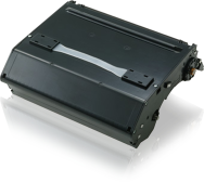 Epson AcuLaser 1104 - Cartouche tambour 42 000 feuilles