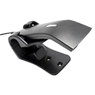 Star Micronics 39594110 - Lecteur de codes-barres - Portable